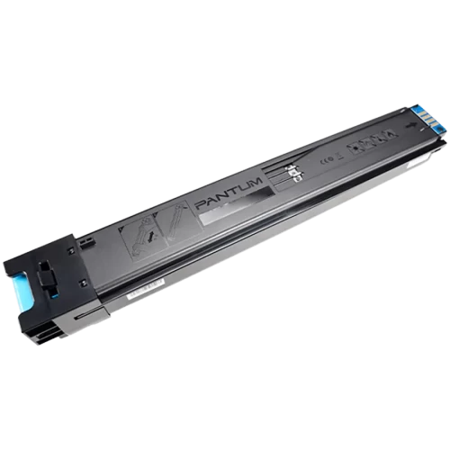 Тонер-картридж PANTUM CTL-2300C, Cyan — купить в Казахстане | neom.kz