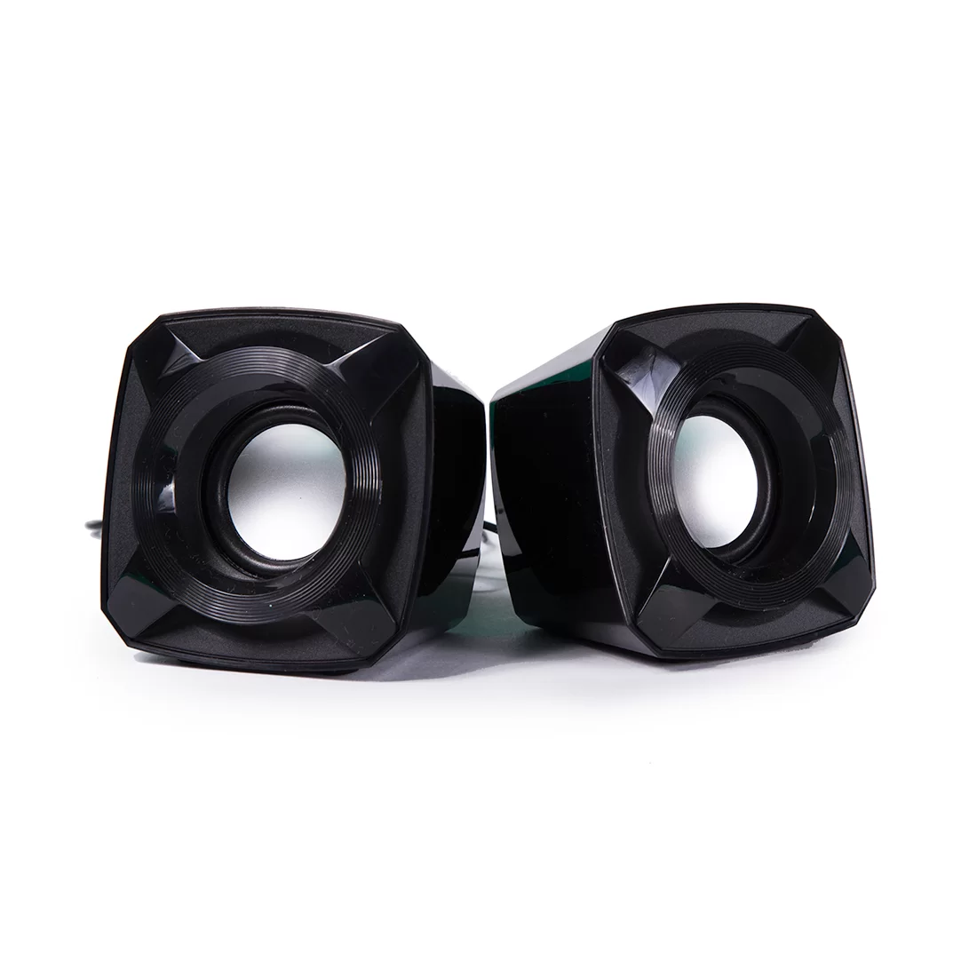 Колонки Microlab B16 Чёрный – купить недорого с доставкой по Алматы и Казахстану фото 2