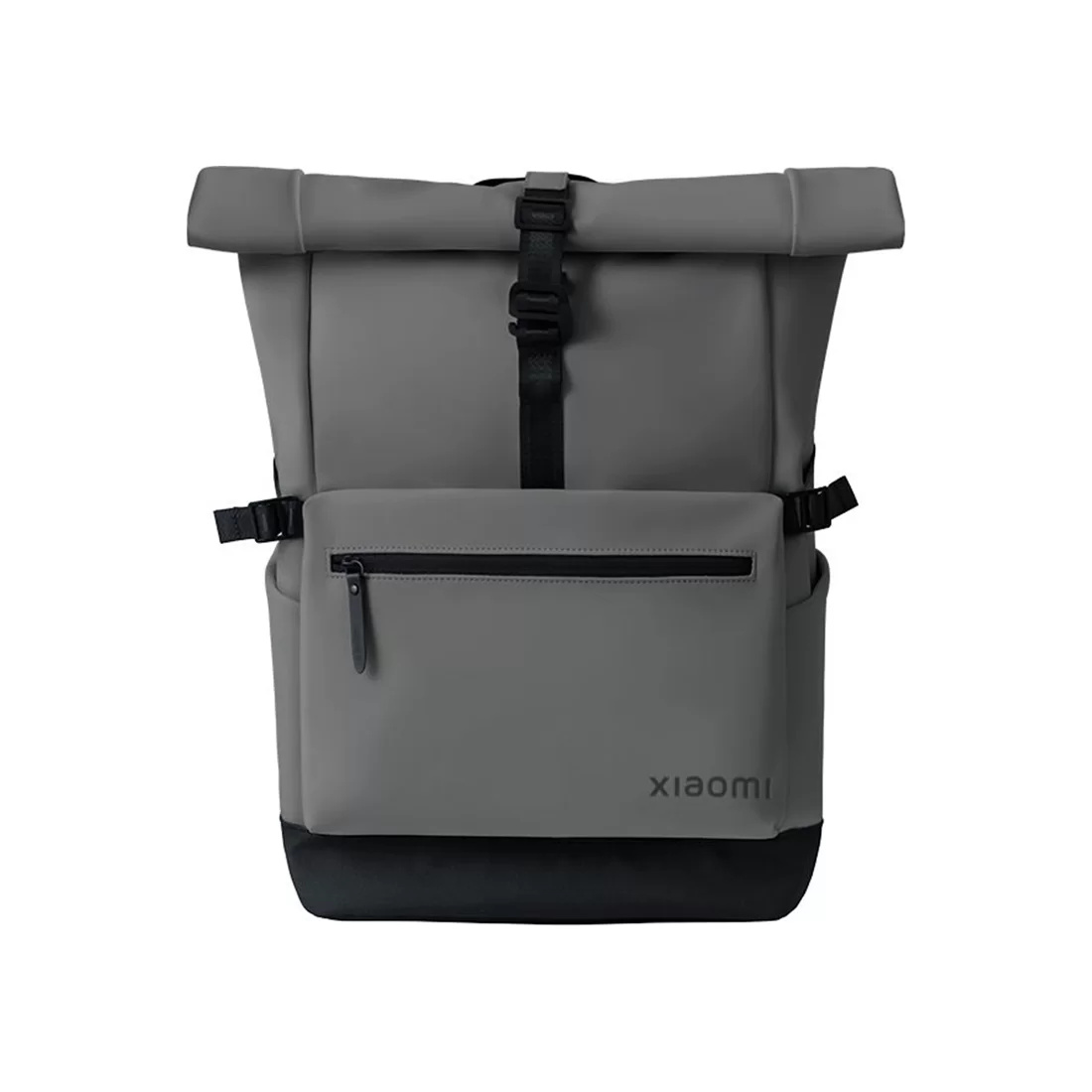 Рюкзак Xiaomi Roll Top Casual Backpack GL – купить недорого с доставкой по Алматы и Казахстану