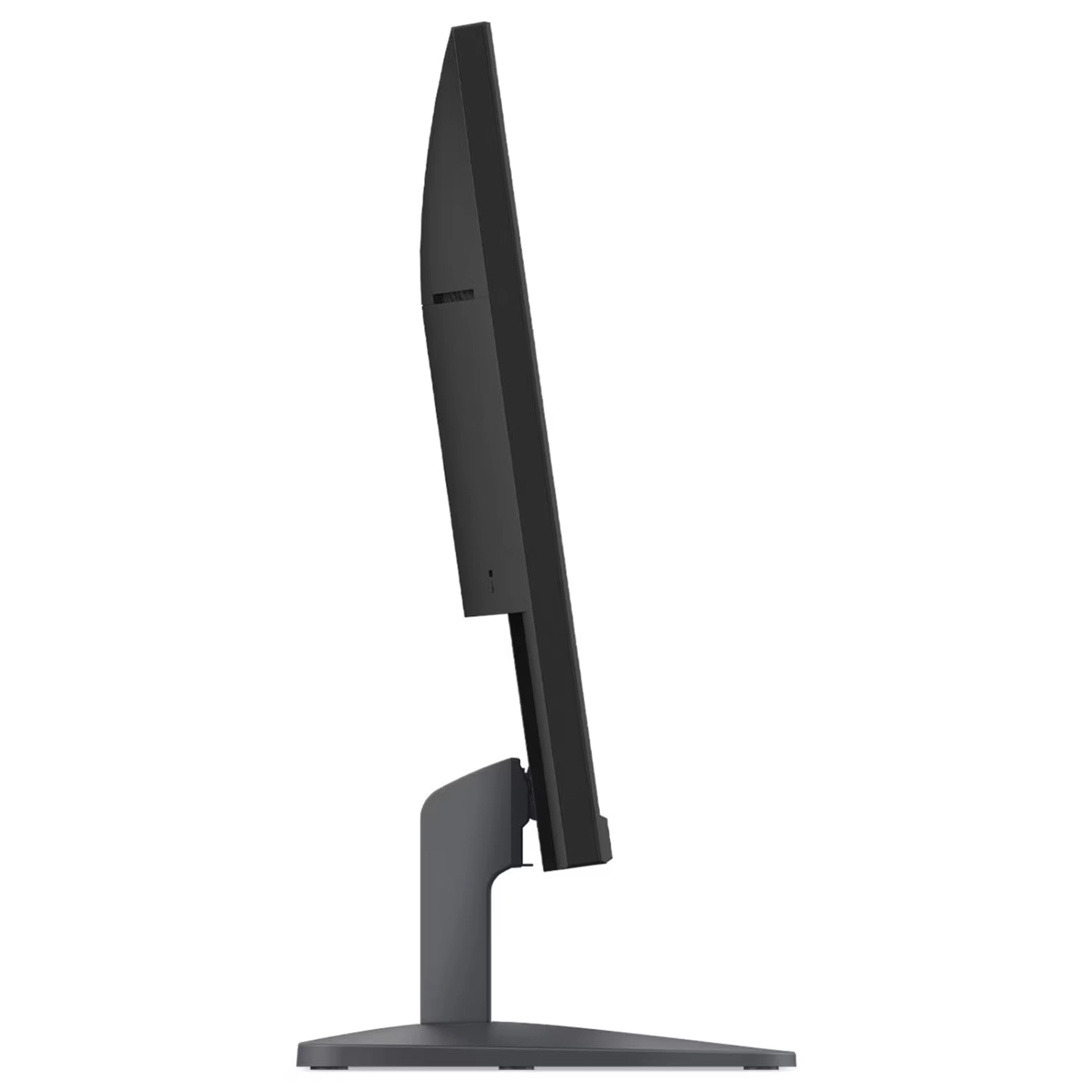 Монитор Lenovo LOQ 27-10 27" FHD IPS 200Hz (68F2GACBEU) – купить недорого с доставкой по Алматы и Казахстану фото 5