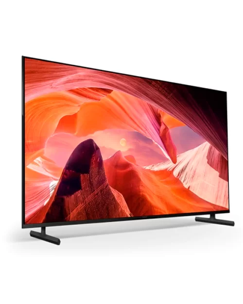 Телевизор Sony KD75X80L – купить недорого с доставкой по Алматы и Казахстану