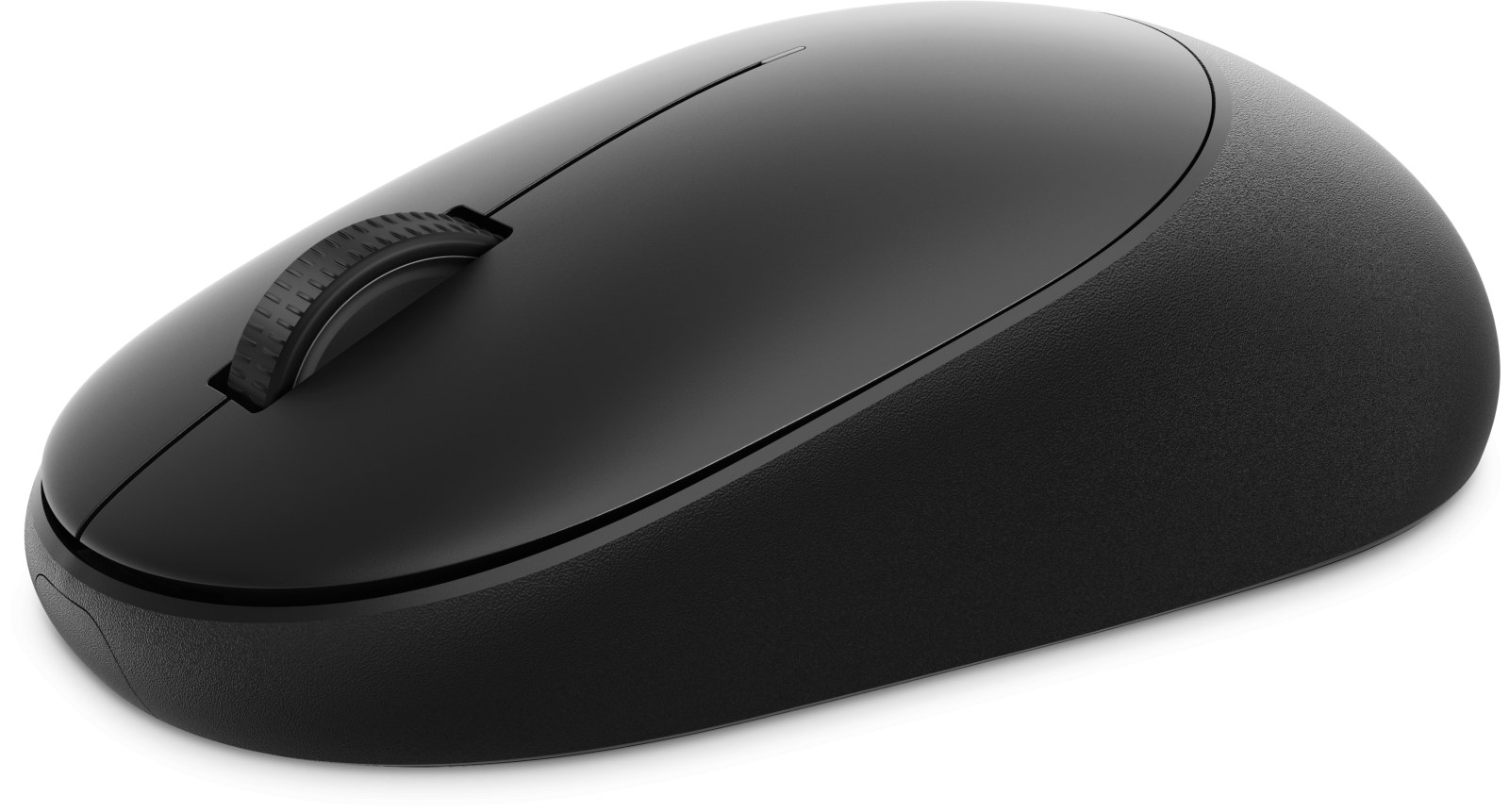 Мышь беспроводная Dell Pro 5 MS526, 1600 dpi, чёрная — купить в Казахстане | neom.kz