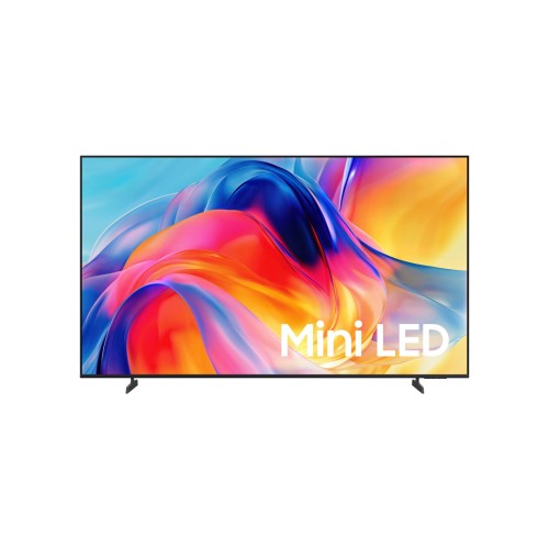 Телевизор Samsung UE43M70HAUXCE 43" — купить в Казахстане | neom.kz