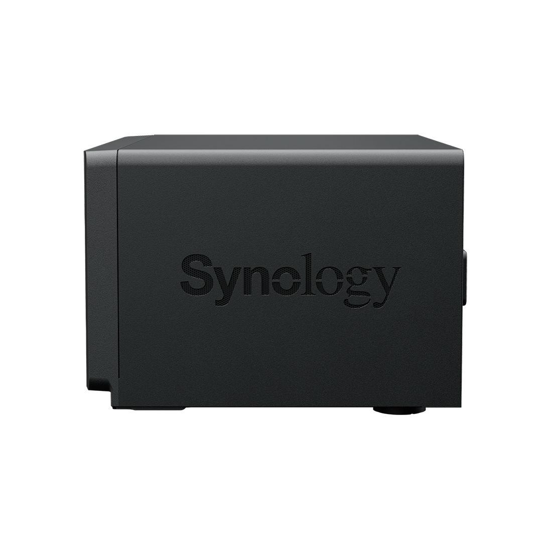 Система хранения данных (сервер) Synology DS1825+ – купить недорого с доставкой по Алматы и Казахстану