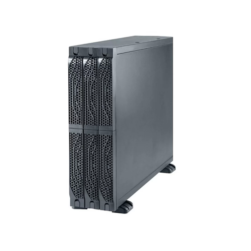 Батарейный блок Legrand для ИБП Daker DK Plus 6 кВА – купить недорого с доставкой по Алматы и Казахстану