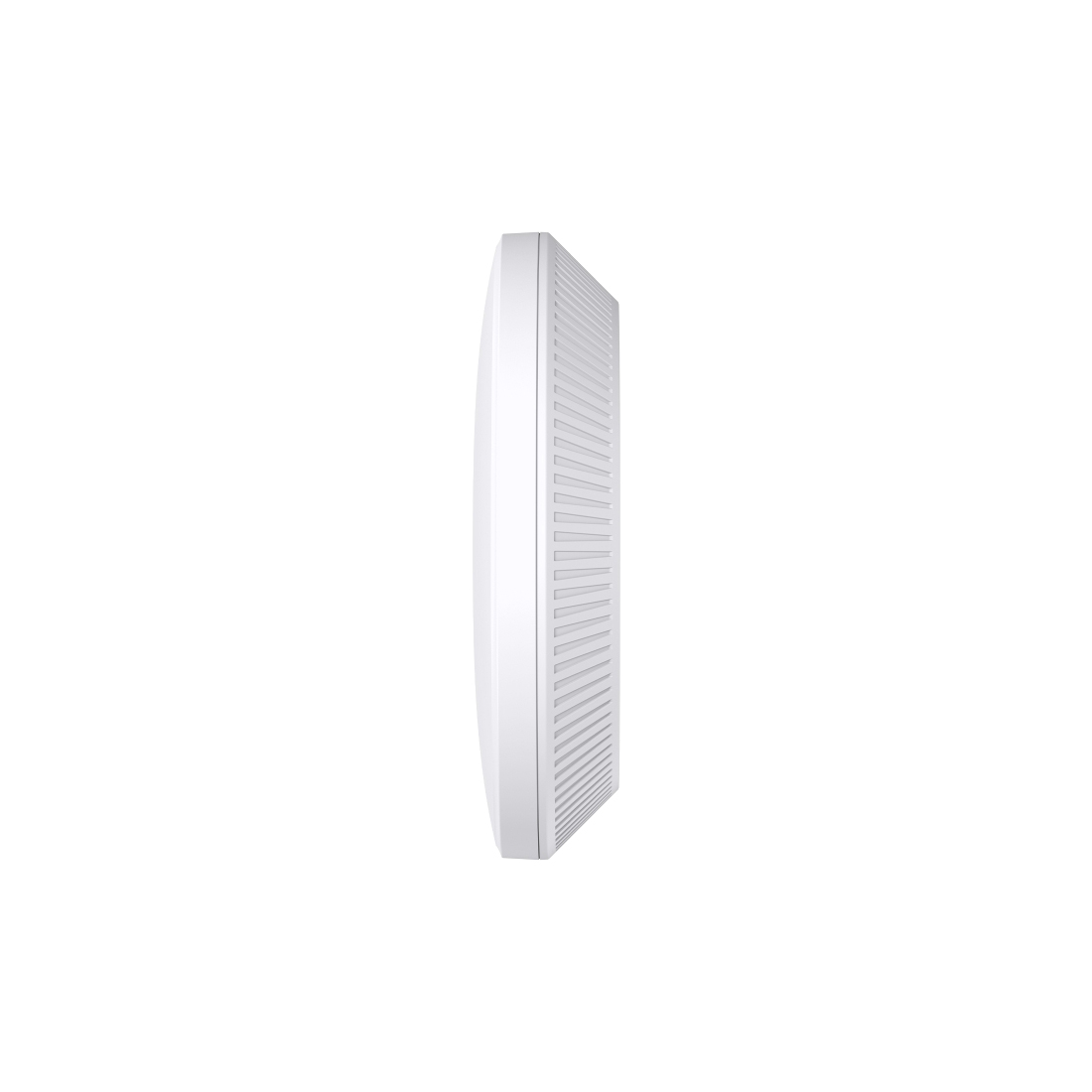 Точка доступа Wi-Fi TP-Link EAP723, Wi-Fi 6 AX6000, 2.4/5 ГГц, 2.5 Гбит/с, PoE+ – купить недорого с доставкой по Алматы и Казахстану