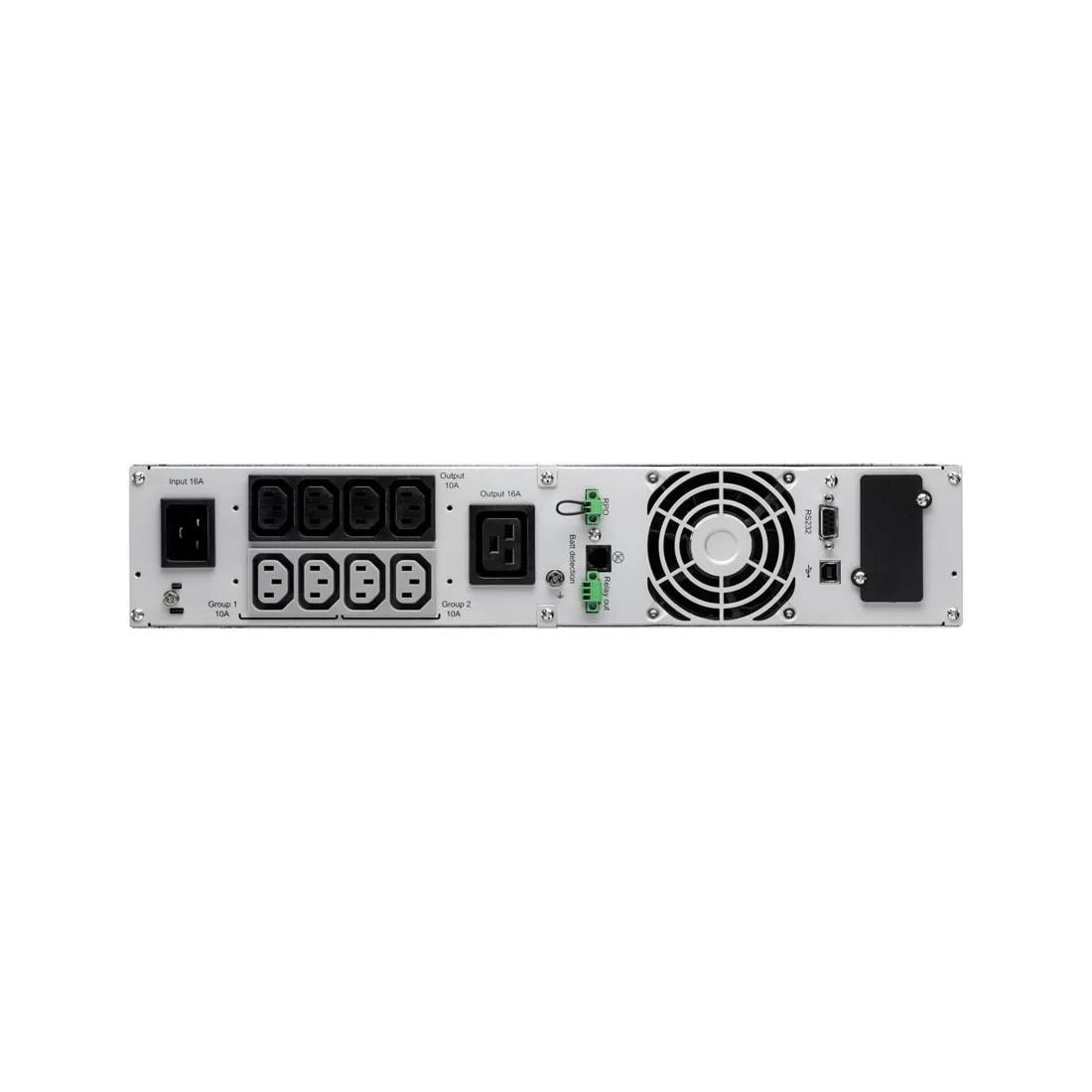 Источник бесперебойного питания Eaton 9SX3000IR – купить недорого с доставкой по Алматы и Казахстану