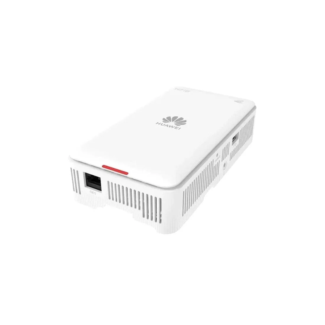 Точка доступа Huawei еKitЕnginе AP263 – купить недорого с доставкой по Алматы и Казахстану