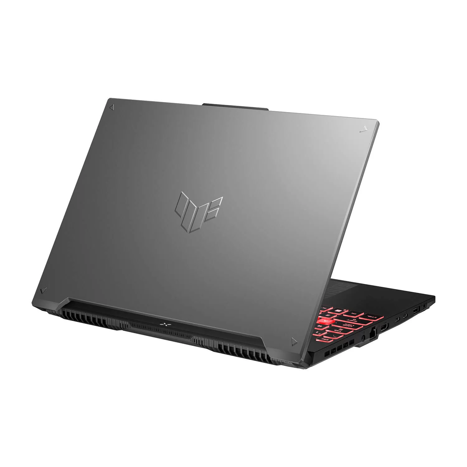 Ноутбук Asus TUF Gaming A16 FA607NU-RL064 (90NR0MU3-M00330) – купить недорого с доставкой по Алматы и Казахстану фото 5