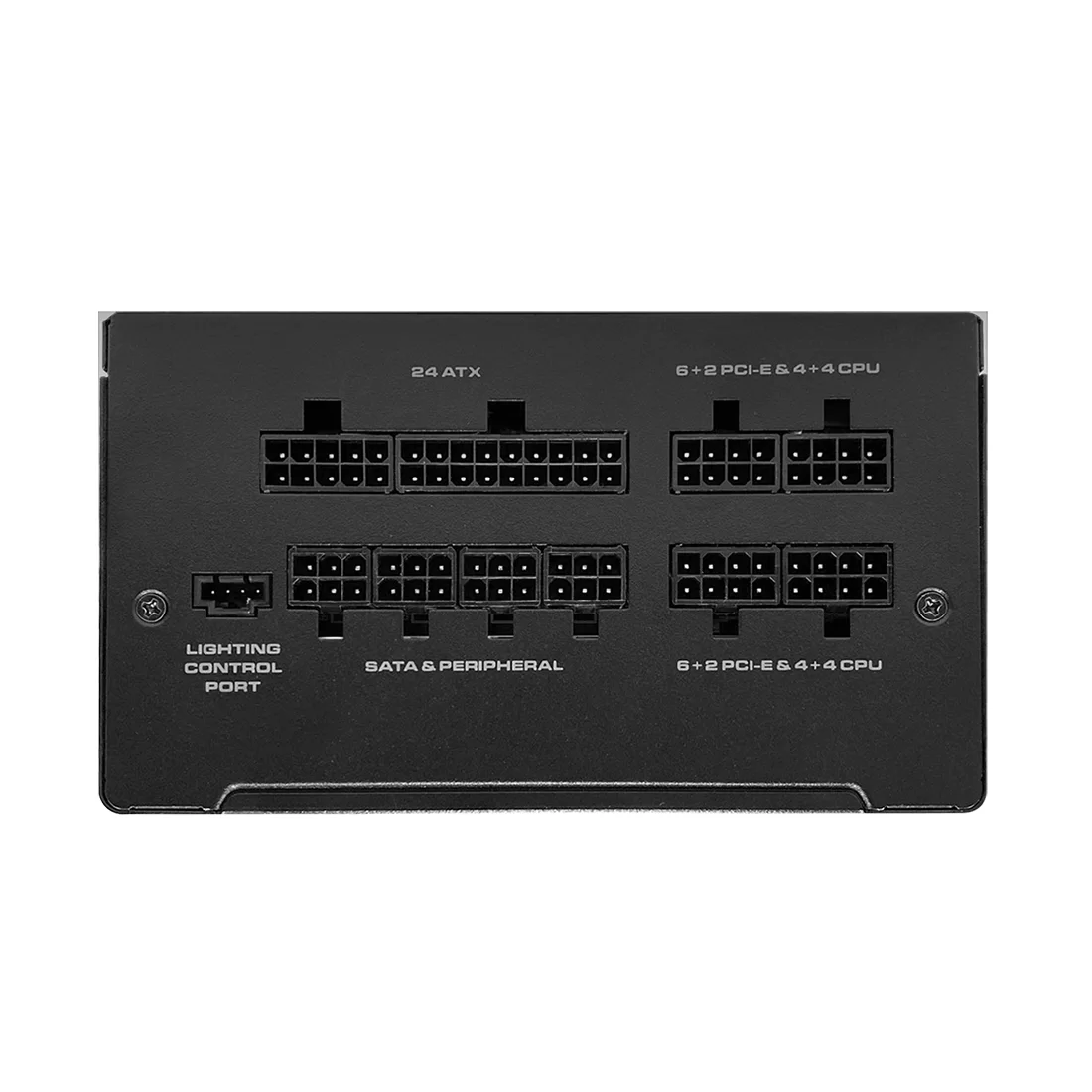 Блок питания Cougar AURIC 650 650W – купить недорого с доставкой по Алматы и Казахстану фото 3