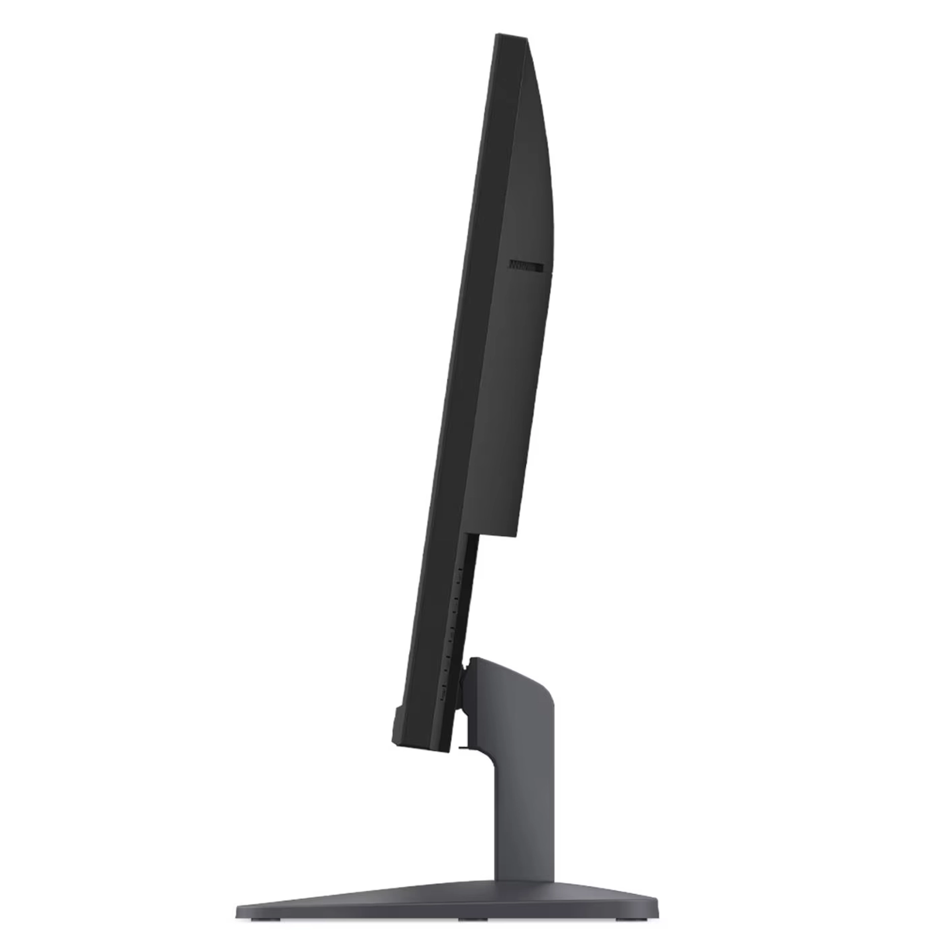 Монитор Lenovo LOQ 27-10 27" FHD IPS 200Hz (68F2GACBEU) – купить недорого с доставкой по Алматы и Казахстану фото 4