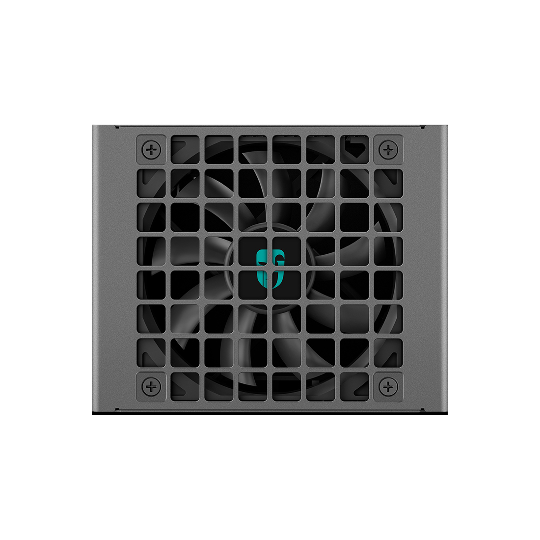 Блок питания GamerStorm PS1000P 1000W (R-PSA00P-FE0B-WGEU) – купить недорого с доставкой по Алматы и Казахстану