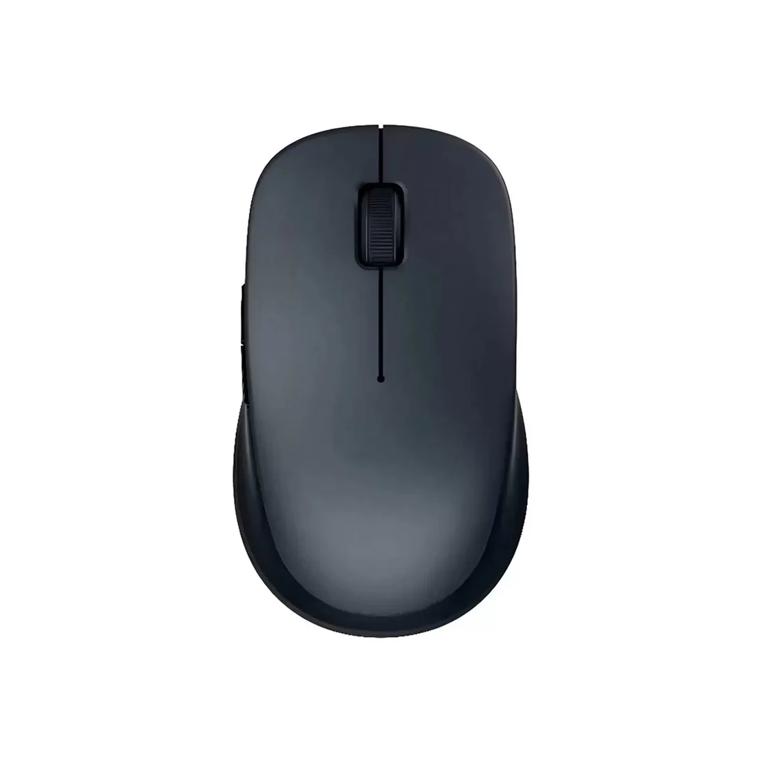 Мышь Xiaomi Dual-mode Wireless Mouse 2 Black – купить недорого с доставкой по Алматы и Казахстану