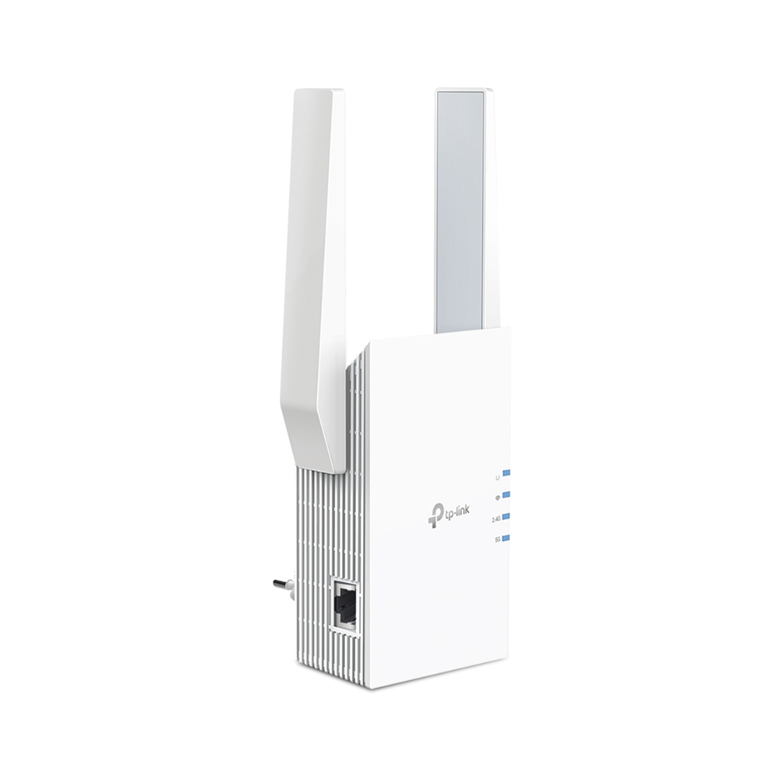 Усилитель Wi-Fi TP-Link RE705X, Wi-Fi 6 AX3000, 5 ГГц, 1×LAN 1 Гбит/с – купить недорого с доставкой по Алматы и Казахстану