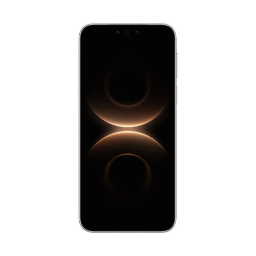 Смартфон Huawei Mate 80 Pro SGT-LX9 16GB RAM 512GB ROM Gold — купить в Казахстане | neom.kz