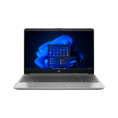 Ноутбук HP 250 G9 5Y440EA (8 GB ОЗУ, SSD 256, Intel, Pentium) – купить в интернет-магазине Neom.kz по выгодной цене в Казахстане