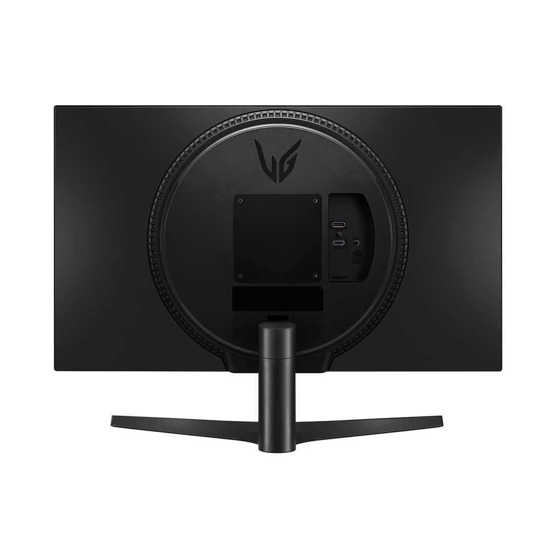 Монитор LG 27GS60F-B 27" FHD IPS 180Hz (27GS60F-B) – купить недорого с доставкой по Алматы и Казахстану