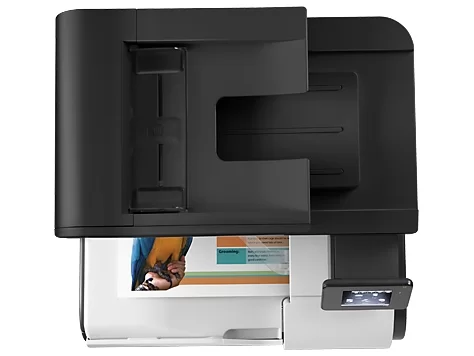 Картридж HP Europe CF217AC (CF217AC) – купить недорого с доставкой по Алматы и Казахстану фото 5