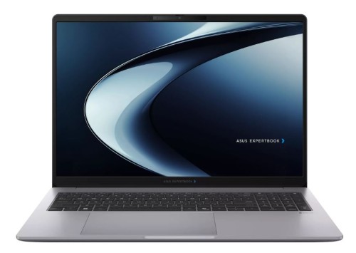 Ноутбук ASUS ExpertBook P3 G1 P3606CCAP-MB0160X 16" WUXGA IPS Core Ultra 7 255H 32GB SSD 1TB Windows 11 Pro (90NX0AL1-M005K0) — купить в Казахстане | neom.kz