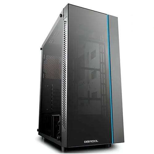 Компьютер ARG Gaming 327  i3165G35N (611853)  (Ci3-13100F 3,4GHz/16GB/500GB/RTX 3050 8GB) – купить недорого с доставкой по Алматы и Казахстану