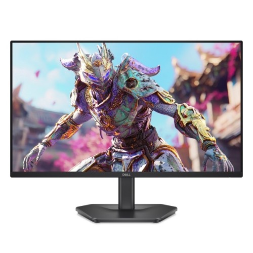 Монитор Dell SE2426HG 24" FHD IPS 240Гц (210-BTTF) — купить в Казахстане | neom.kz