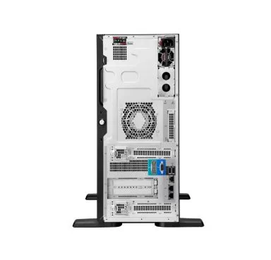 Коммутатор HPE JL686B, PoE – купить недорого с доставкой по Алматы и Казахстану фото 3