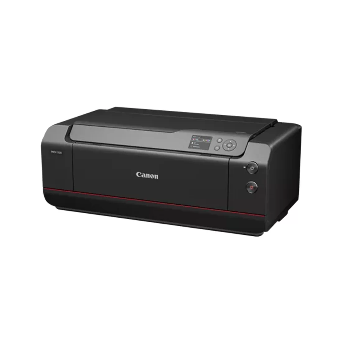 Принтер Canon imagePROGRAF PRO-1100 – купить недорого с доставкой по Алматы и Казахстану