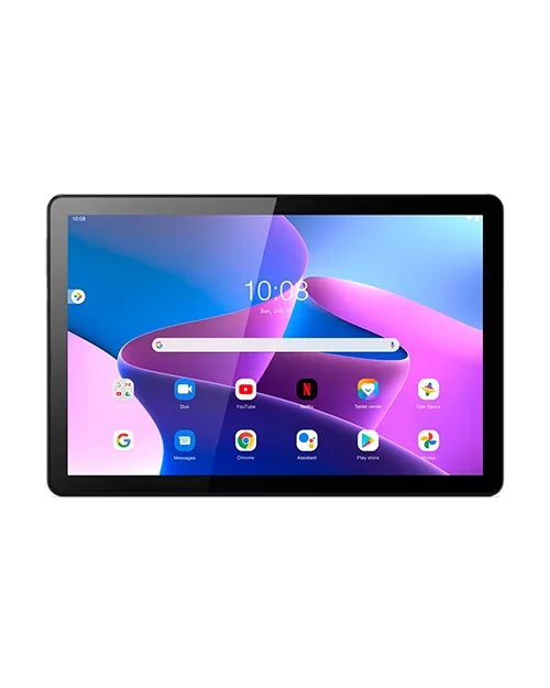Планшет Lenovo TB-328FU 4+64GB – купить недорого с доставкой по Алматы и Казахстану