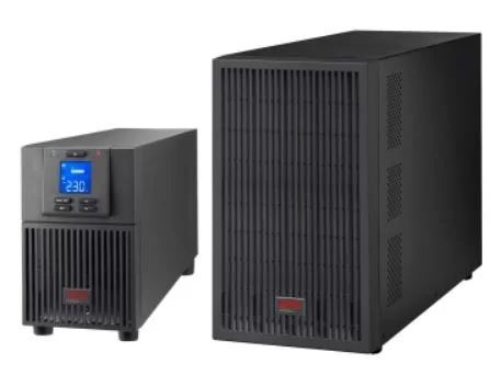 ИБП APC SRV2KIL with External Battery Pack (SRV2KIL) — купить в Казахстане | neom.kz