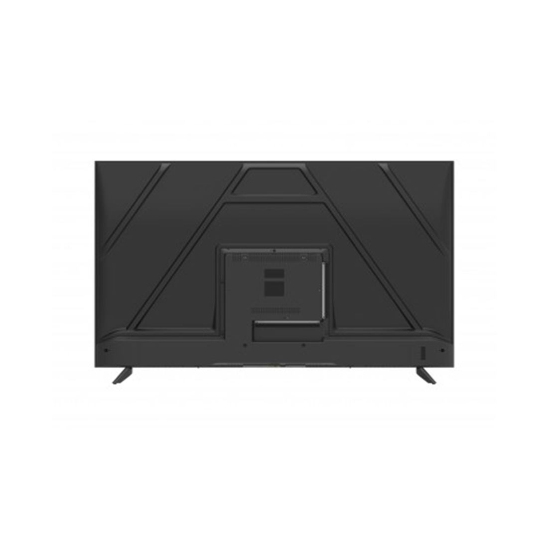Монитор Dahua DHI-LM43-F400N 43" 4K VA 60Hz (DHI-LM43-F400N) – купить недорого с доставкой по Алматы и Казахстану