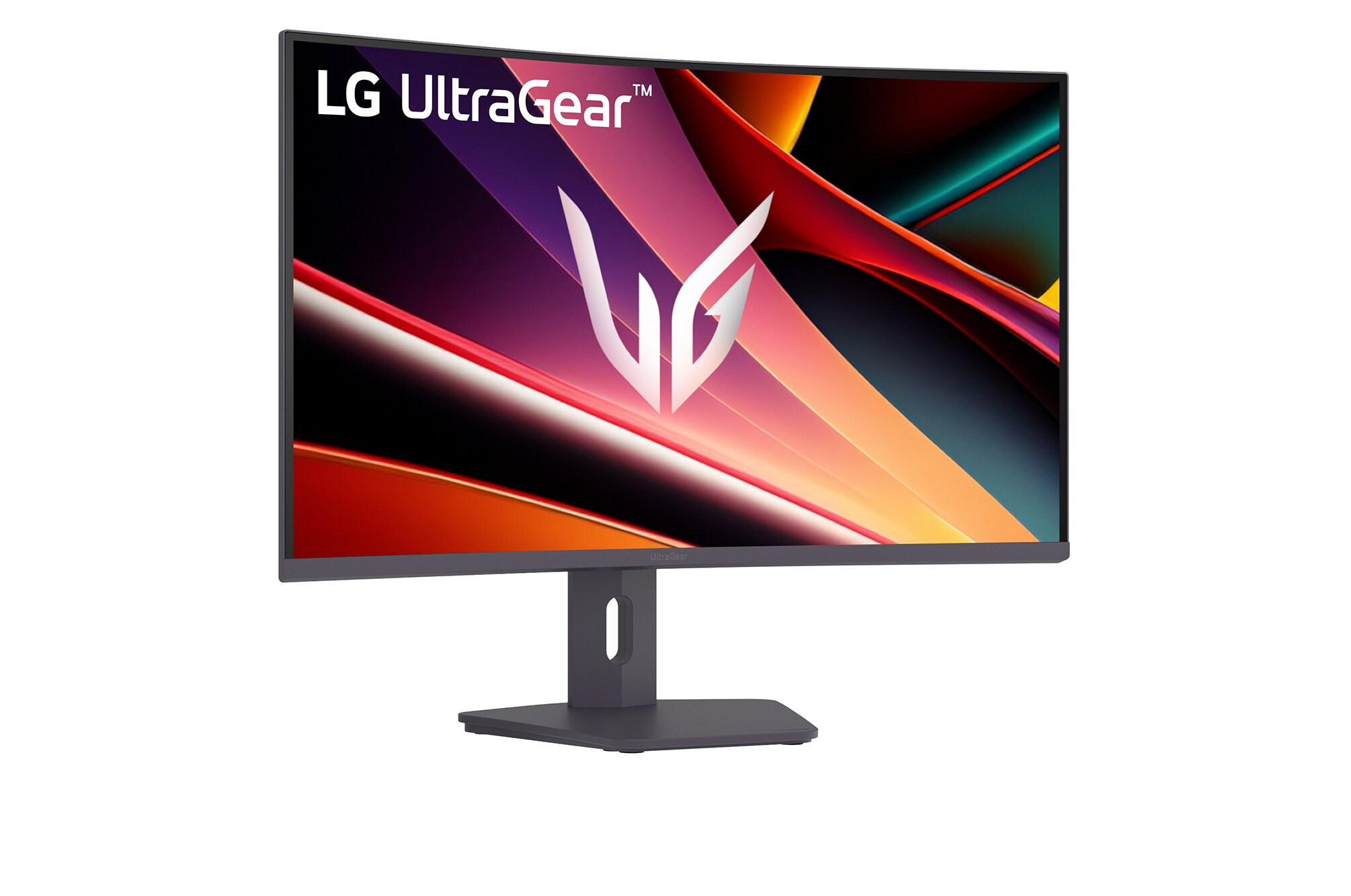 Монитор LG 32G600A-B 31.5" QHD VA 180Hz (32G600A-B.ARUQ) – купить недорого с доставкой по Алматы и Казахстану фото 4