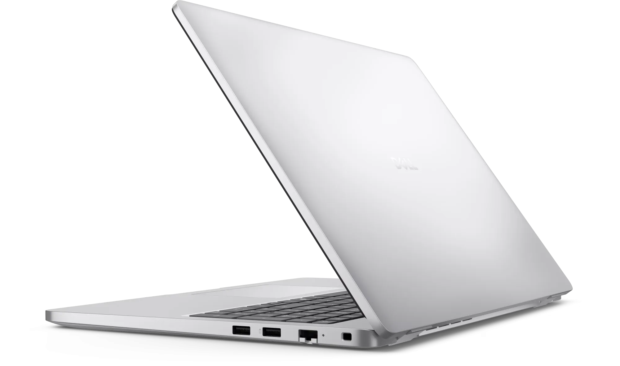 Ноутбук Dell Pro 16 PC16250 (210-BQHB_BTO108_PC16250_EMEA) – купить недорого с доставкой по Алматы и Казахстану фото 6