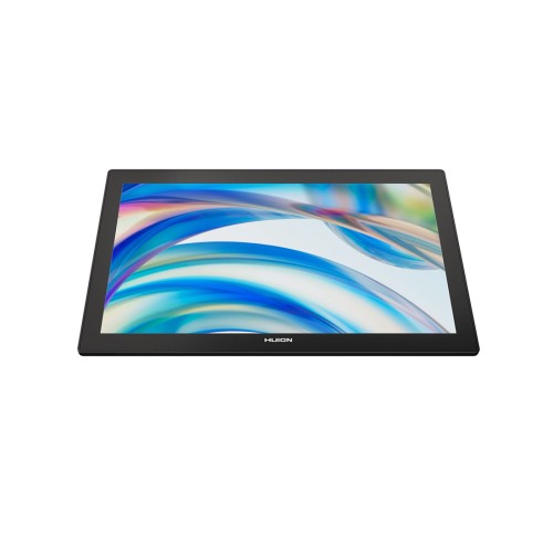 Графический планшет Huion Kamvas Pro 24 GEN3 4K (GT2402) — купить в Казахстане | neom.kz