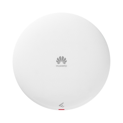 Точка доступа Wi-Fi Huawei AP362H, Wi-Fi 6 AX3000, 2.4/5 ГГц, PoE, потолочная — купить в Казахстане | neom.kz