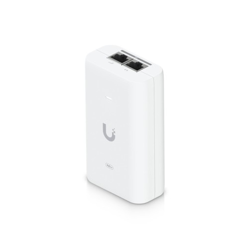 PoE-адаптер Ubiquiti UACC-PoE++-10G — купить в Казахстане | neom.kz
