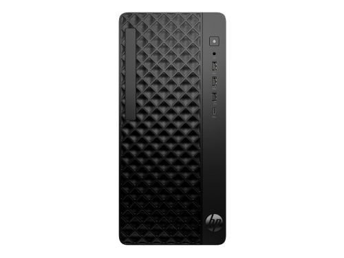 Компьютер HP ProDesk 2 Tower G1i Core i5 16GB SSD 512GB Windows 11 Pro (B70VSAT) — купить в Казахстане | neom.kz