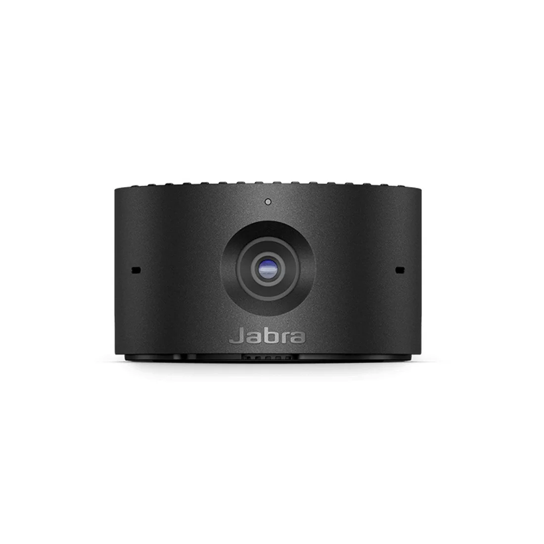 Web камера Jabra PanaCast 20 – купить недорого с доставкой по Алматы и Казахстану