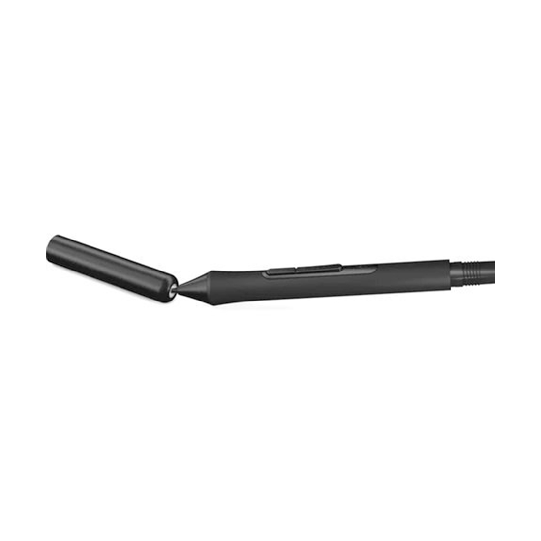 Стилус Wacom LP1100K – купить недорого с доставкой по Алматы и Казахстану
