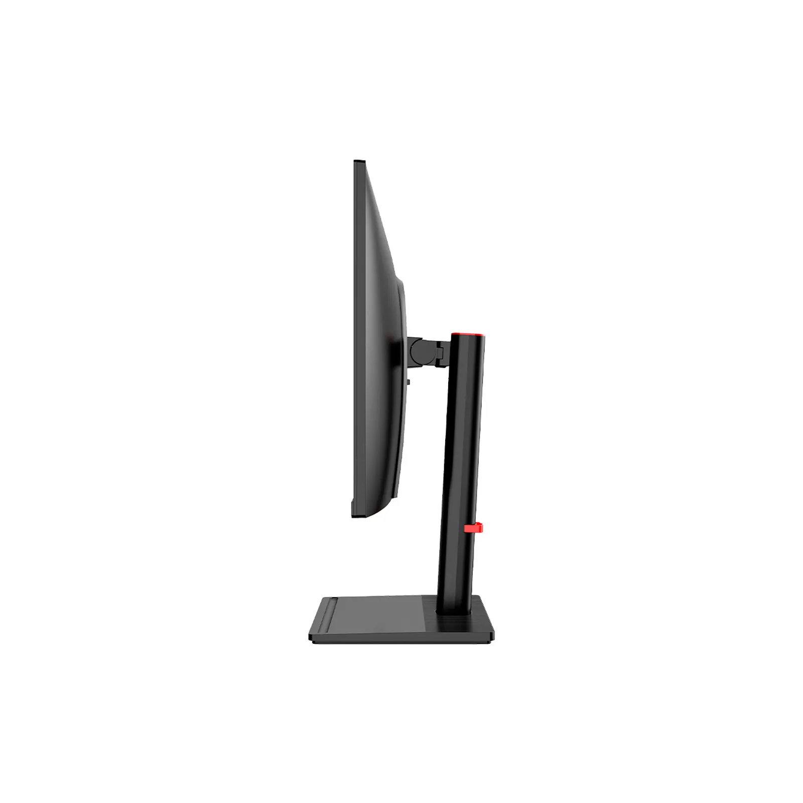 Монитор  27" NPC MD2733-K, FHD IPS, 180Hz, 1ms, 300 cd/m2, 1000:1, DP/HDMI, USB, Pivot, Spk 2x3W – купить недорого с доставкой по Алматы и Казахстану фото 8