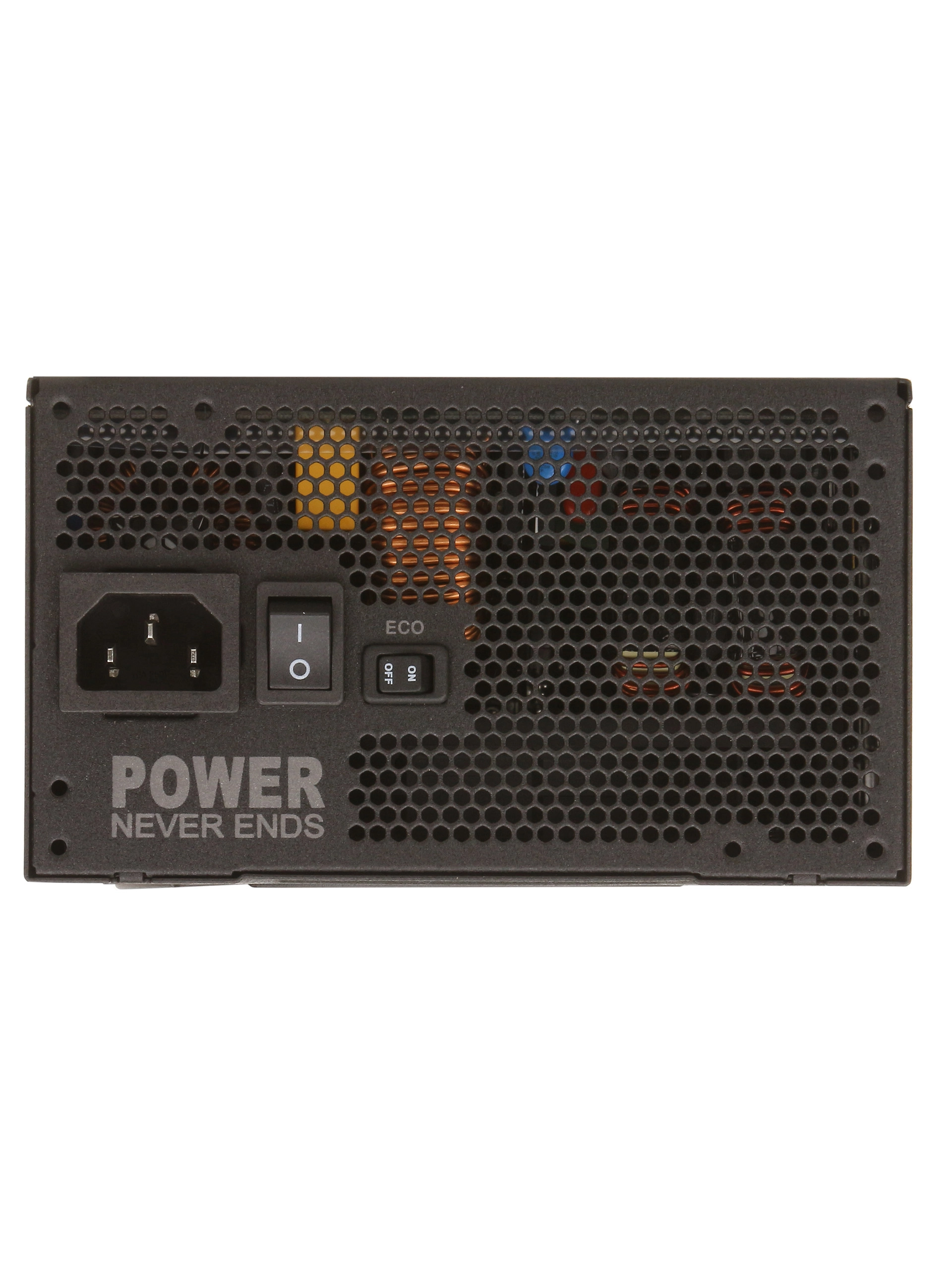 Блок питания FSP Hydro G Pro HG2 1200W (PPA12A1411) – купить недорого с доставкой по Алматы и Казахстану фото 2