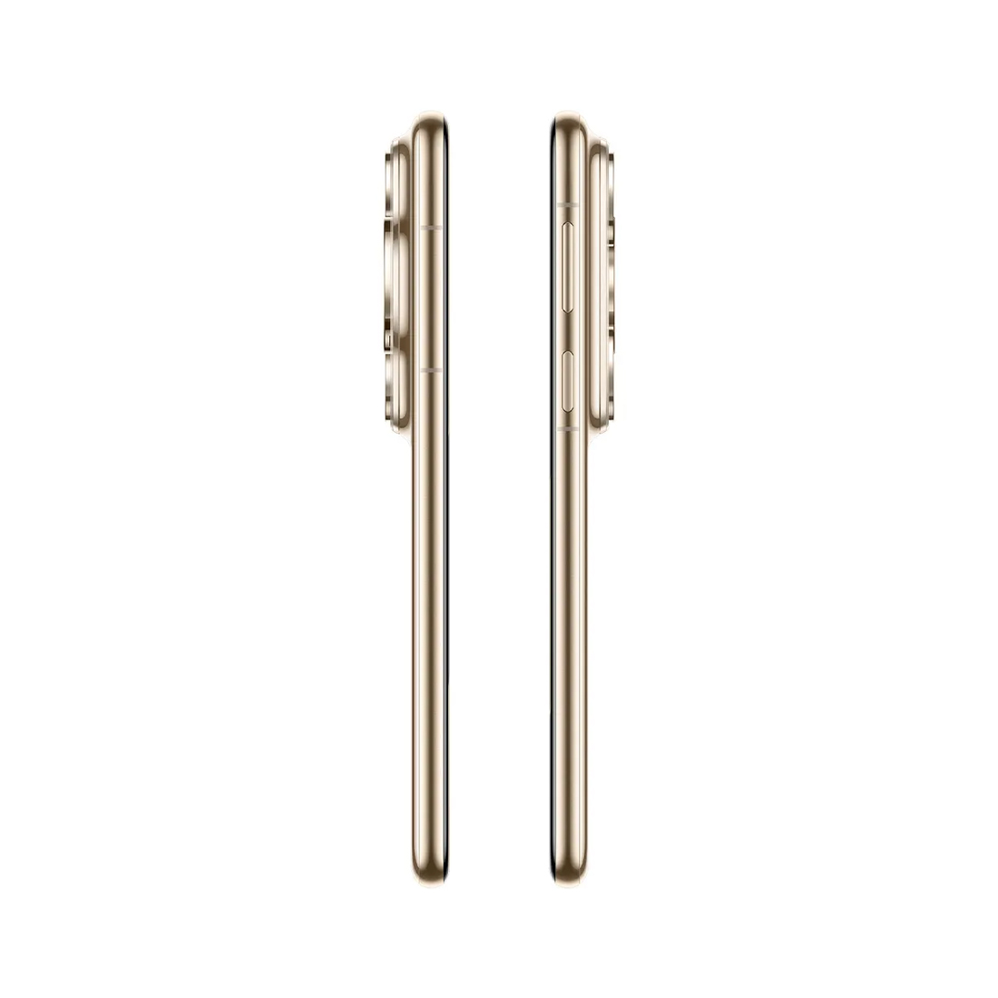 Смартфон Huawei Pura 80 Ultra LMU-LX9 16GB RAM 512GB ROM Gold – купить недорого с доставкой по Алматы и Казахстану