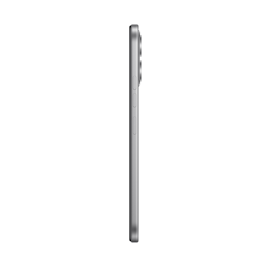 Смартфон TECNO SPARK 50 Pro (KO5) 128+8 GB Titanium Grey – купить недорого с доставкой по Алматы и Казахстану