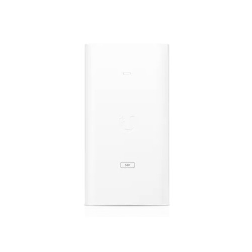PoE-адаптер Ubiquiti POE-54V-80W — купить в Казахстане | neom.kz