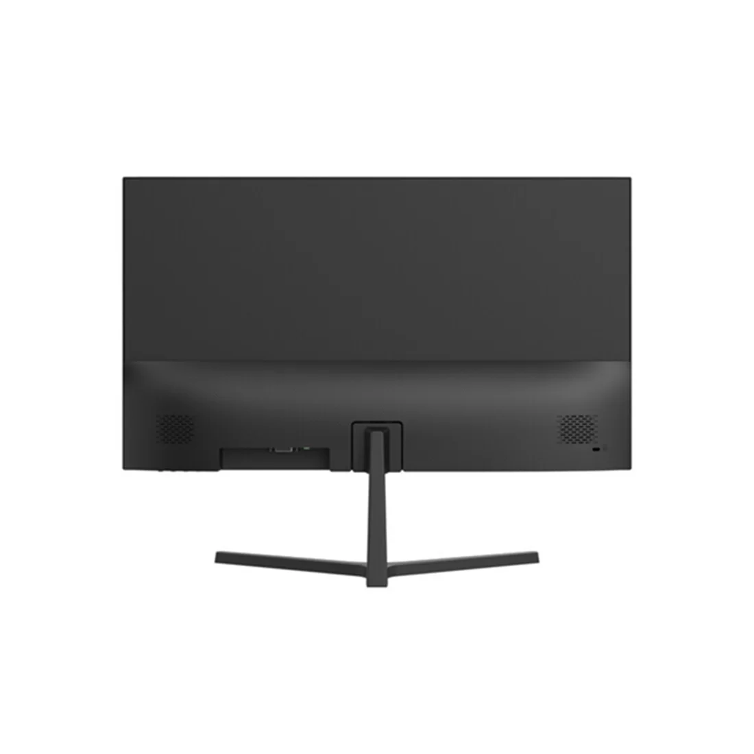 Монитор Dahua DHI-LM27-B200S 27" FHD VA 100Hz (DHI-LM27-B200S) – купить недорого с доставкой по Алматы и Казахстану