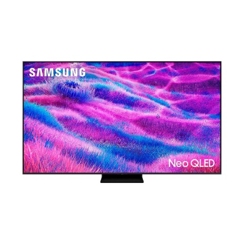 Телевизор Samsung QE55QN80FAUXCE 55" Neo QLED QN80F — купить в Казахстане | neom.kz