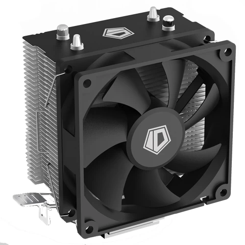 Кулер для процессора ID-Cooling SE-902-SD V3 95 Вт (ID-CPU-SE-902-SD V3)