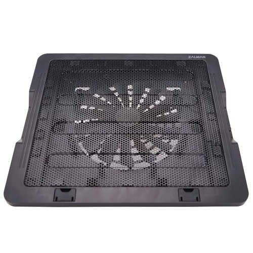 Подставка для ноутбука Zalman ZM-NS1000, 16" — купить в Казахстане | neom.kz