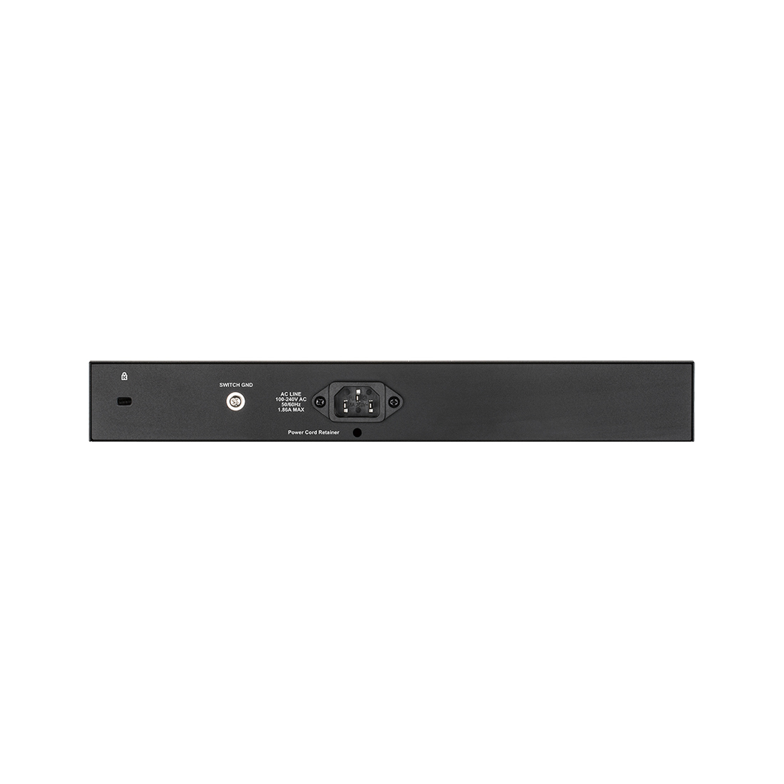 Коммутатор D-Link DGS-1210-10MP/FL2A, 8 портов 1 Гбит/с, 2×SFP, PoE+, управляемый L2 – купить недорого с доставкой по Алматы и Казахстану