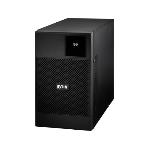 Батарейный блок Eaton 9EEBM72 – купить недорого с доставкой по Алматы и Казахстану