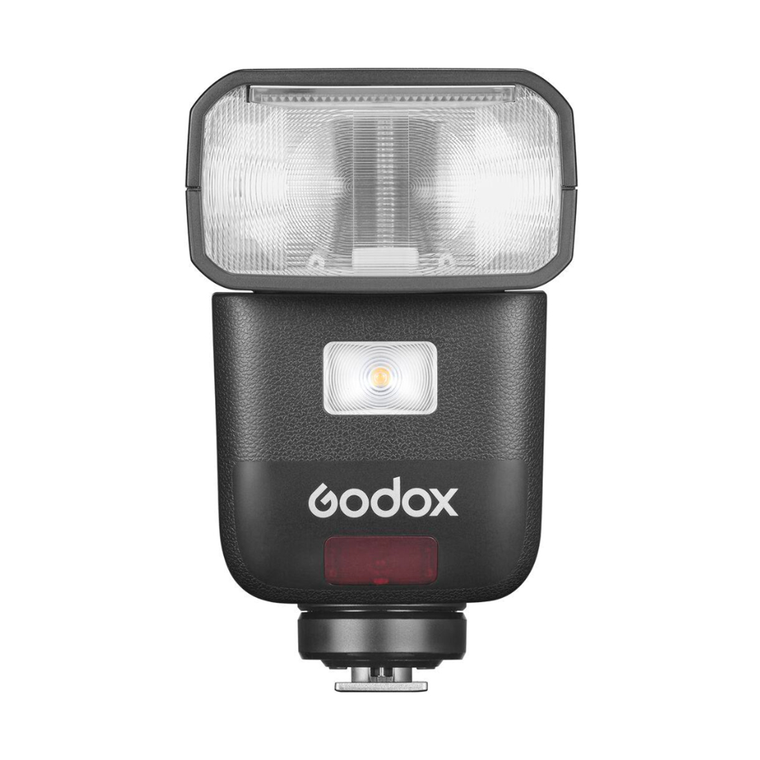 Вспышка Godox V480C TTL – купить недорого с доставкой по Алматы и Казахстану